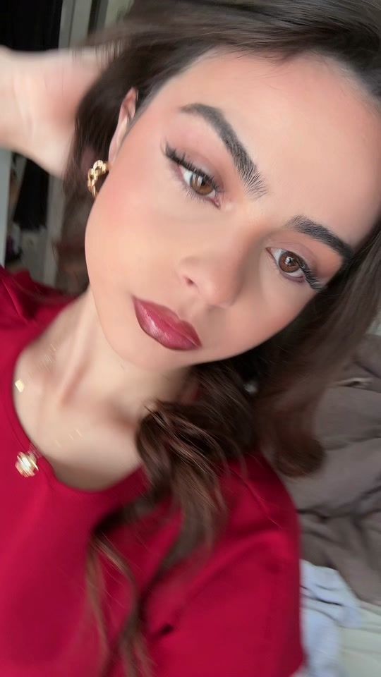 TikTok video thumbnail by leyliyaghma