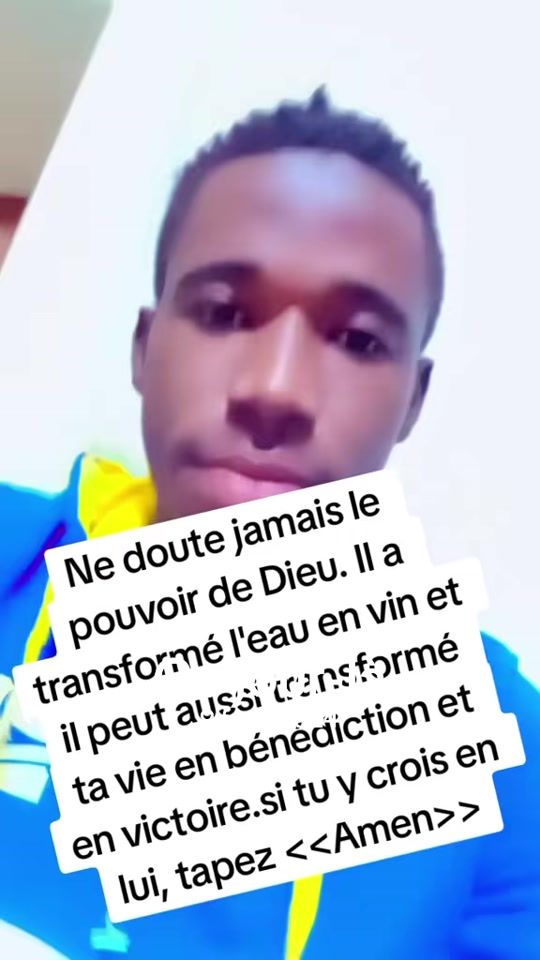TikTok video thumbnail by mama.sacko1
