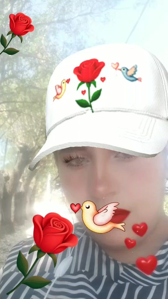 TikTok video thumbnail by user475904434