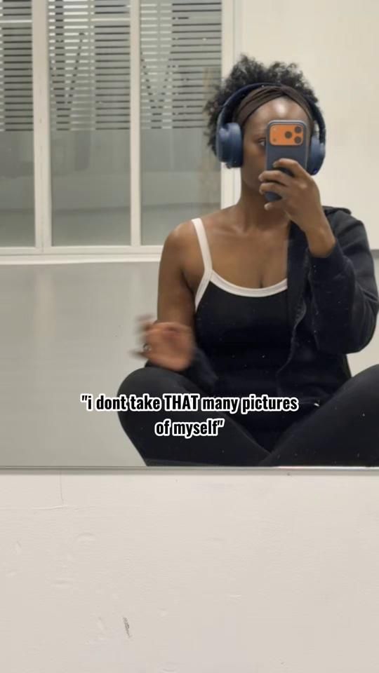 TikTok video thumbnail by _femmepower