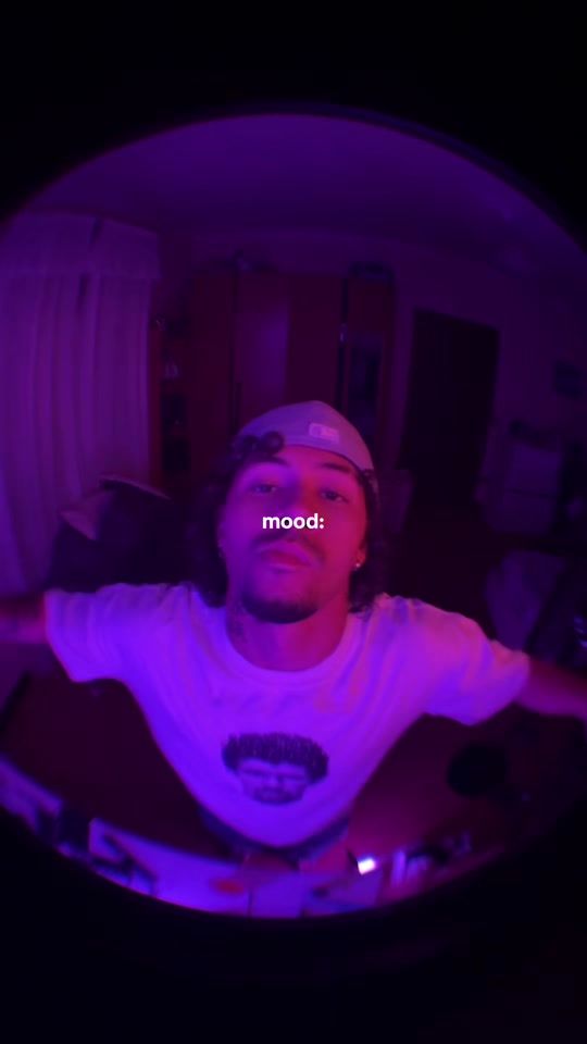 TikTok video thumbnail by carlossalejandroo