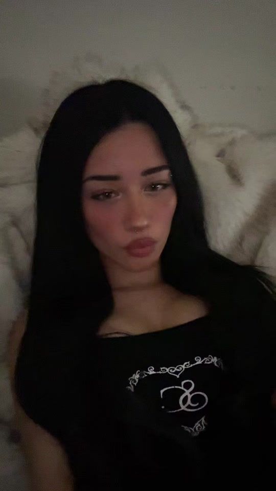 TikTok video thumbnail by nabi_cks