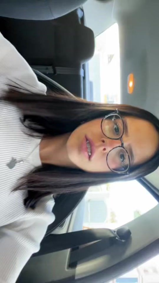 TikTok video thumbnail by 02romero