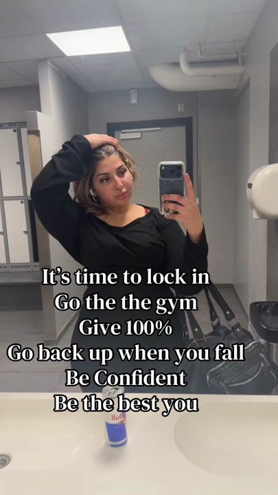 TikTok video thumbnail by ur.tunisian