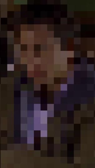 TikTok video thumbnail by knoxiousyougottacalmdown