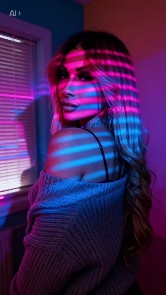 TikTok video thumbnail by engiex2
