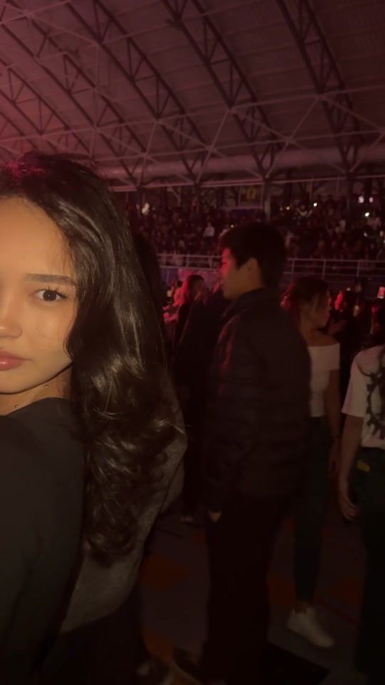 TikTok video thumbnail by tadzhibaeva.07