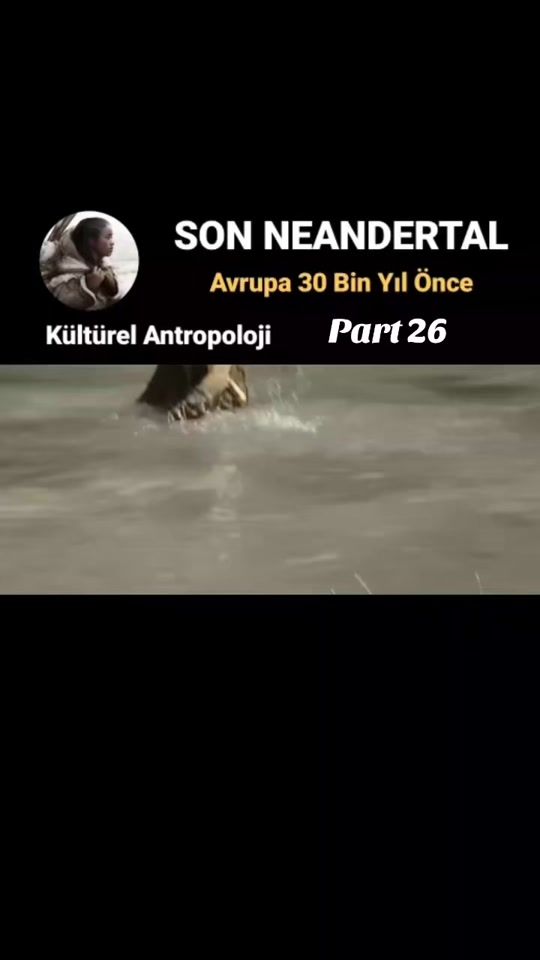TikTok video thumbnail by kulturel_antropoloji