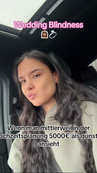 TikTok video thumbnail by sln269