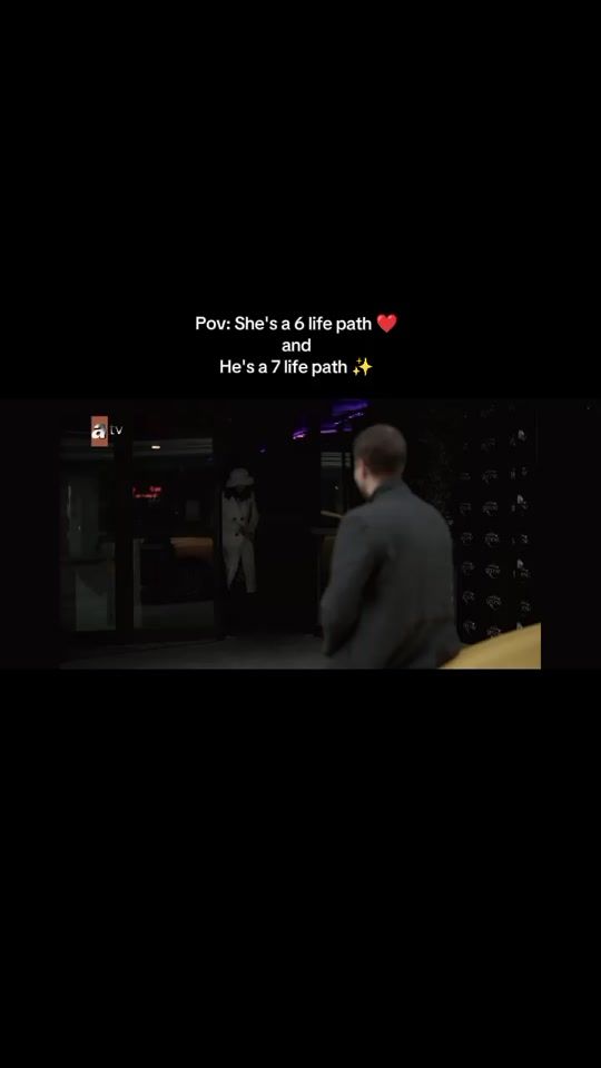 TikTok video thumbnail by luckyyywhite