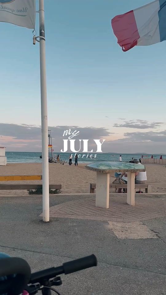 TikTok video thumbnail by leafybynature