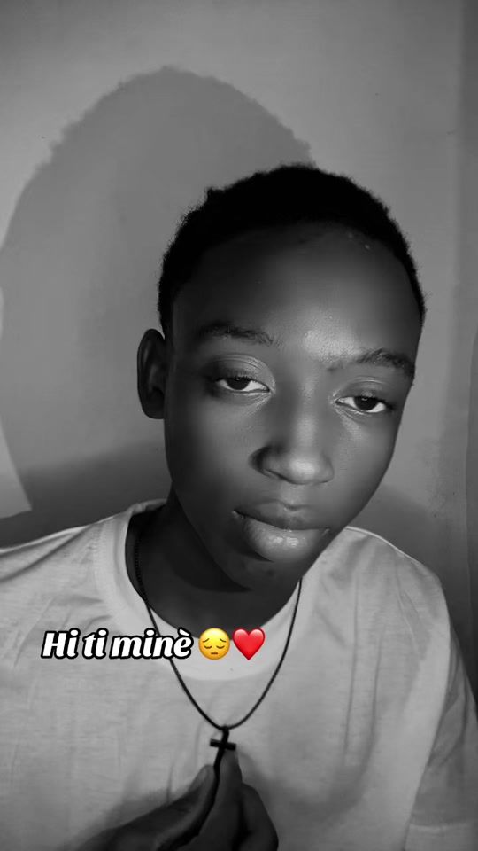 TikTok video thumbnail by mr_alky3x