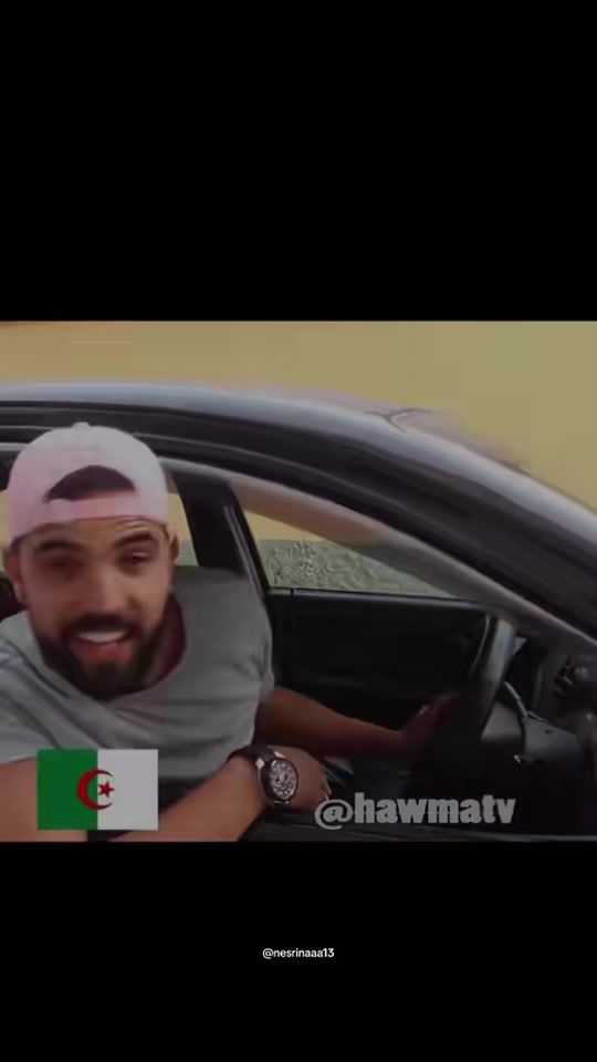 TikTok video thumbnail by nesrinaaa13