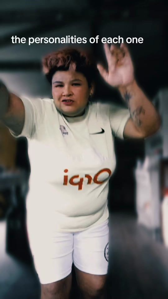TikTok video thumbnail by leonne162