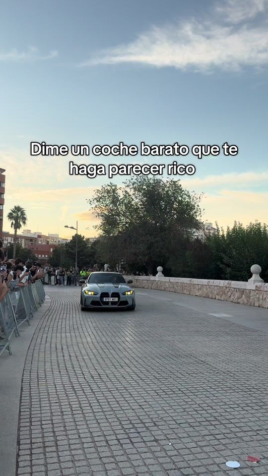 TikTok video thumbnail by ihp.cars