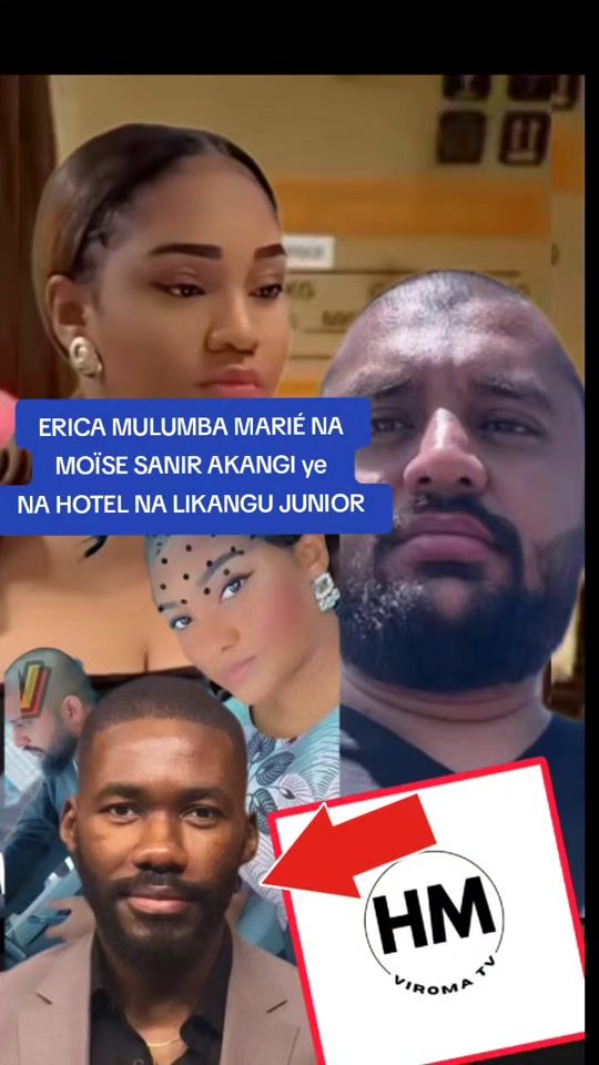 TikTok video thumbnail by hm.viroma