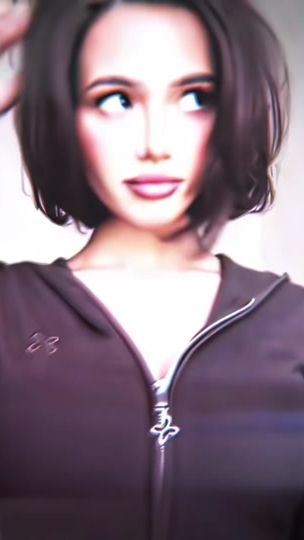 TikTok video thumbnail by kar.aksen