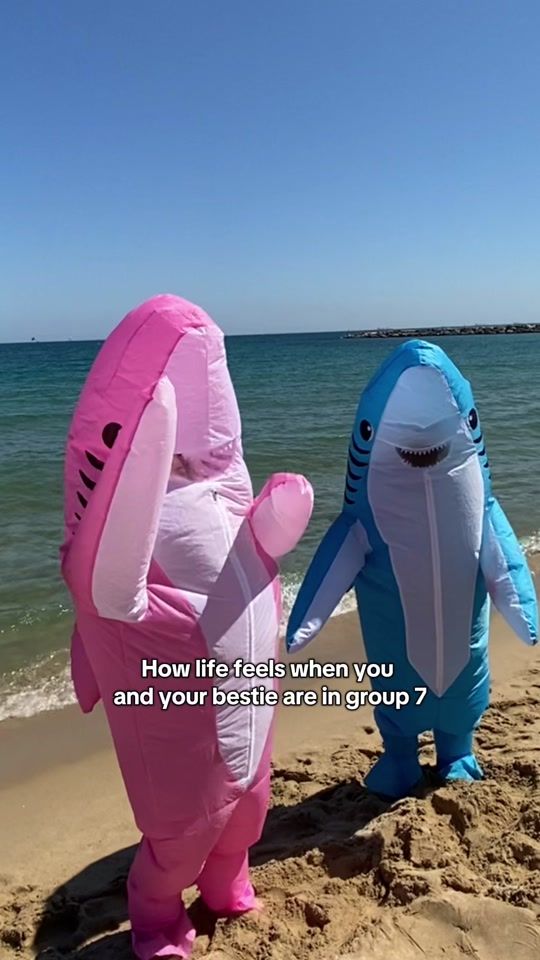 TikTok video thumbnail by hungryshark
