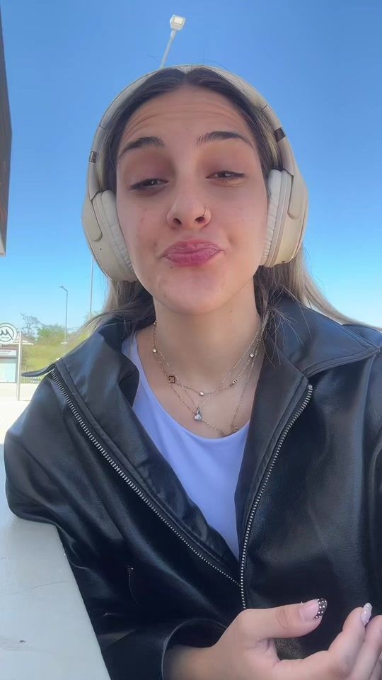 TikTok video thumbnail by polina.savvaa