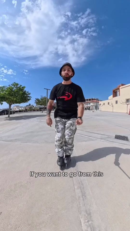 TikTok video thumbnail by angeloui
