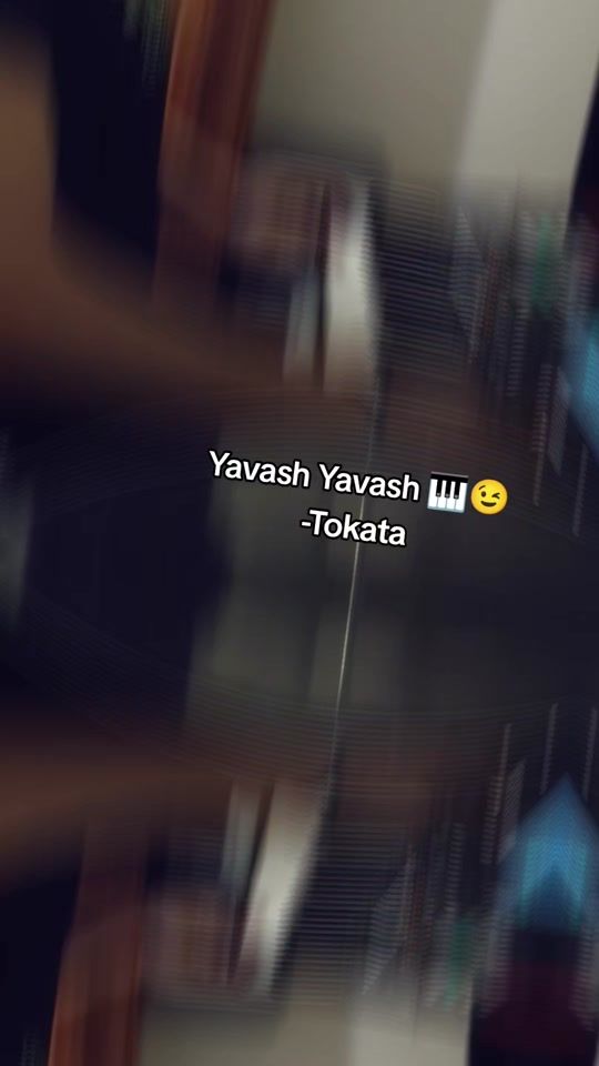 TikTok video thumbnail by tokata_5x