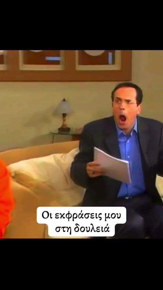 TikTok video thumbnail by patcute51