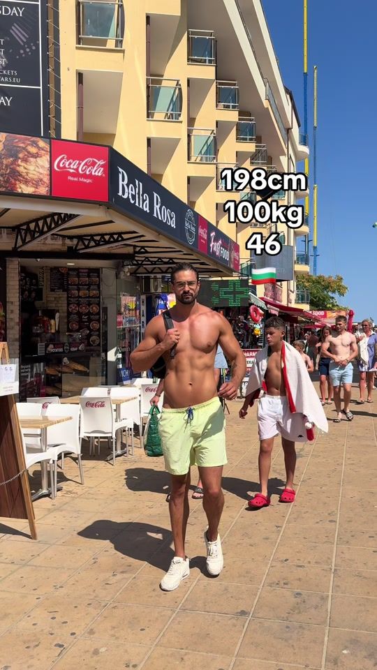 TikTok video thumbnail by yoanbekirski