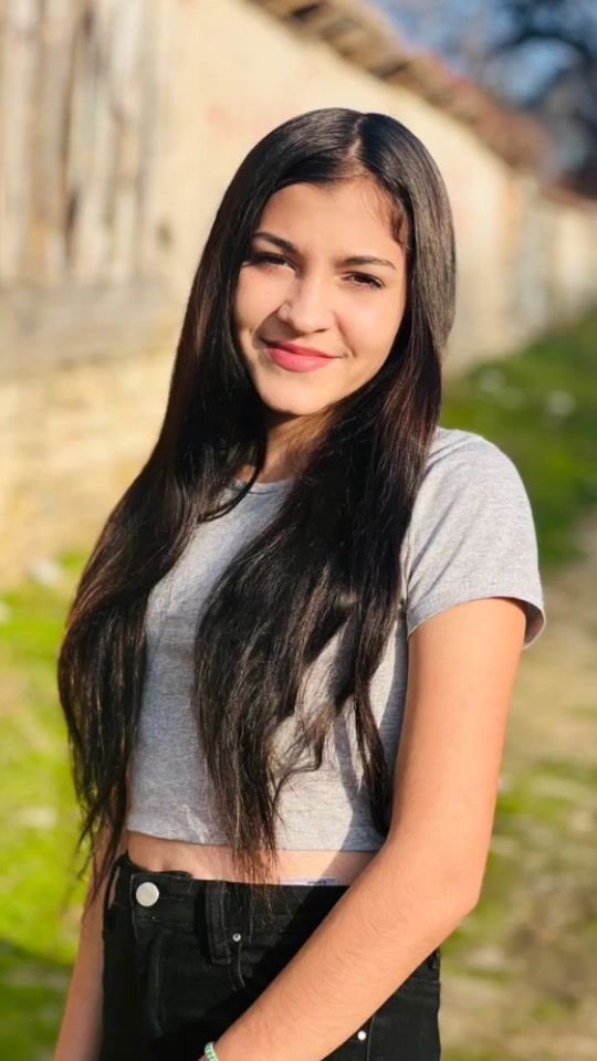 TikTok video thumbnail by svetla_angelova5