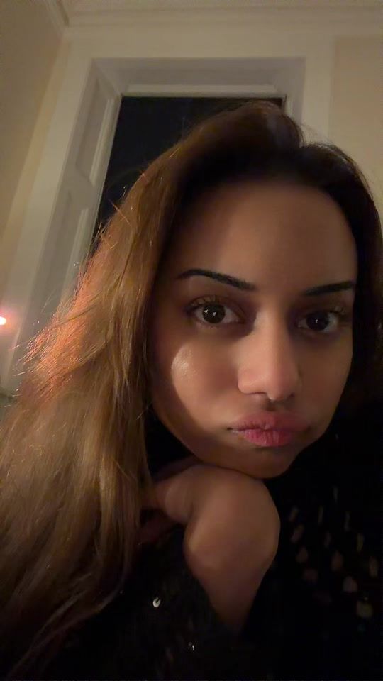TikTok video thumbnail by astrotaraa