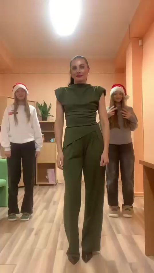 TikTok video thumbnail by oa_vranov