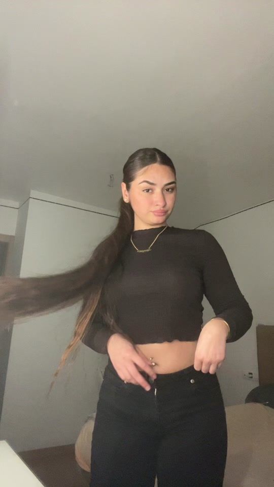 TikTok video thumbnail by oficial.vazquez
