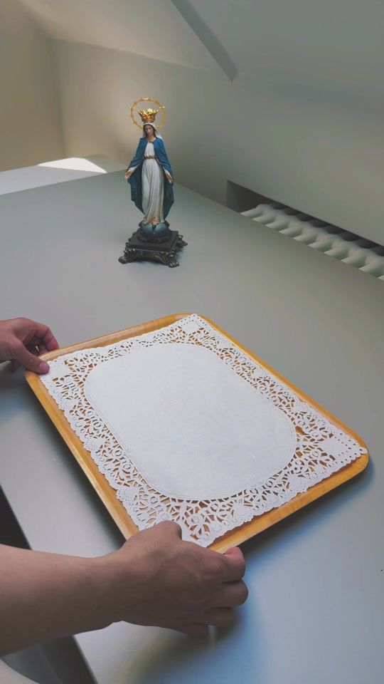 TikTok video thumbnail by hop_dang_osa