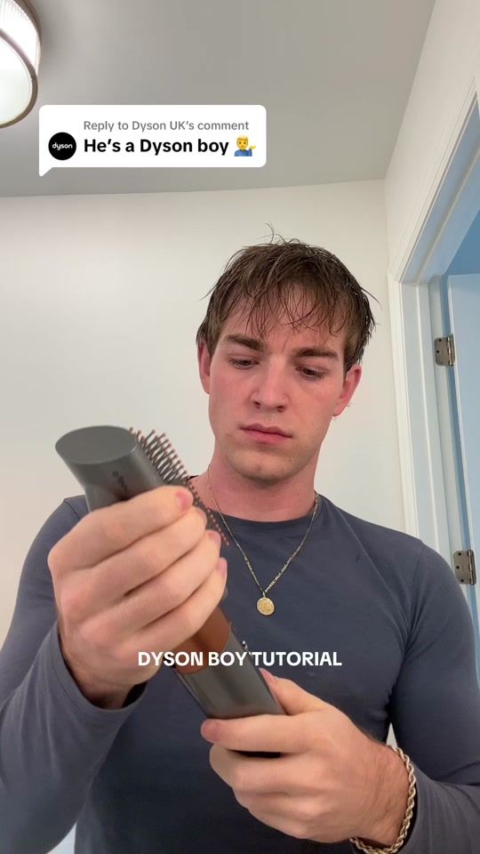 TikTok video thumbnail by ciaoparker