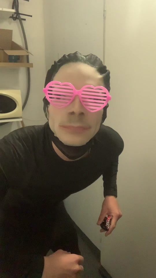 TikTok video thumbnail by mr_heehee7