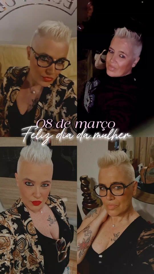 TikTok video thumbnail by sandra_rainha_do_golpe