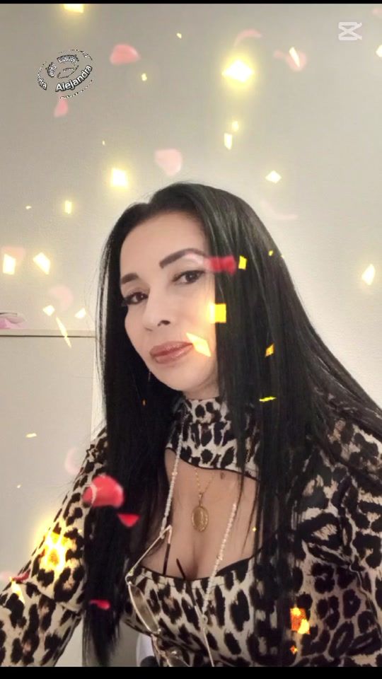 TikTok video thumbnail by yepa1519