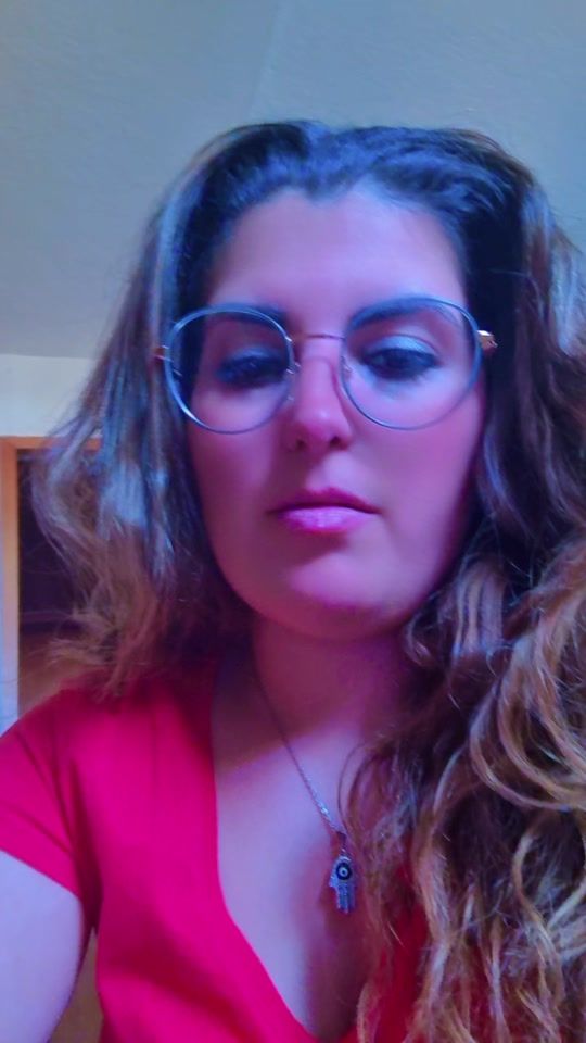 TikTok video thumbnail by sandrinasantoss