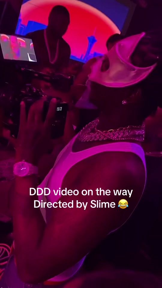 TikTok video thumbnail by cbfw2040