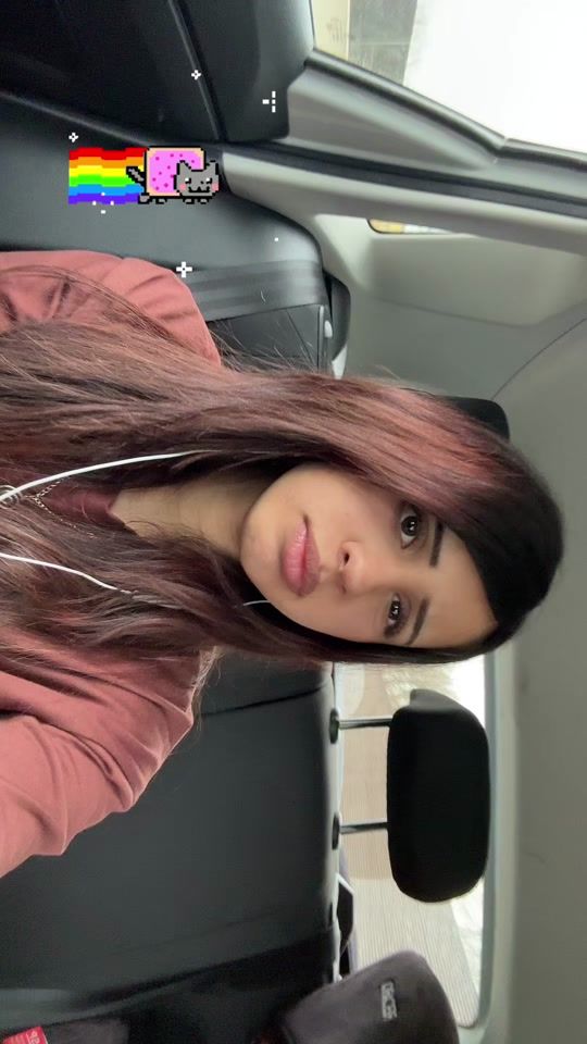 TikTok video thumbnail by gluttensarkles