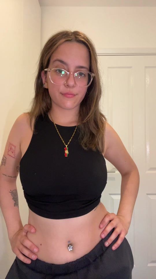 TikTok video thumbnail by justbia.official
