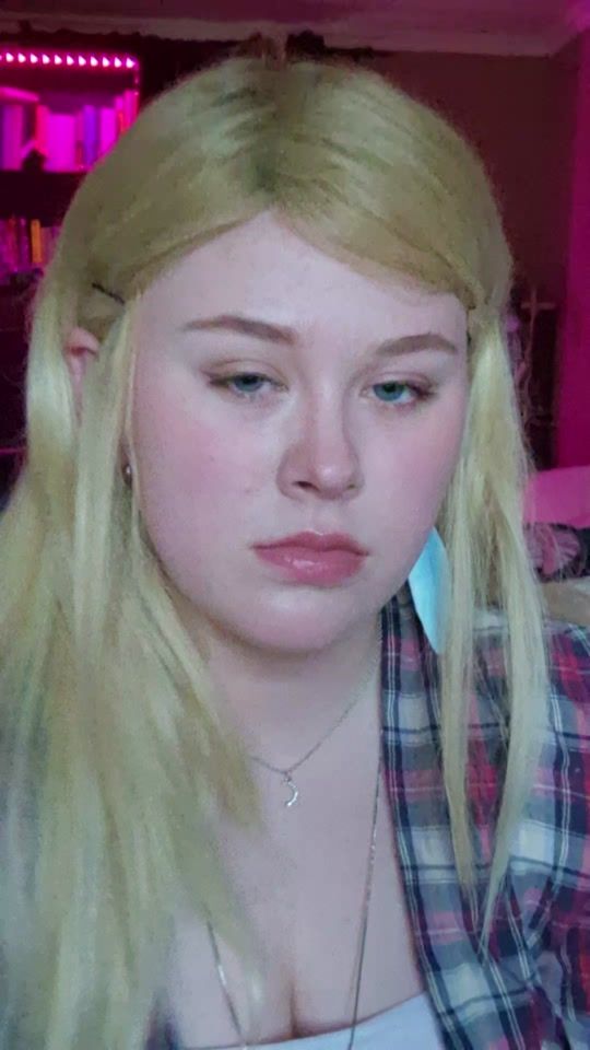 TikTok video thumbnail by moosetaurus