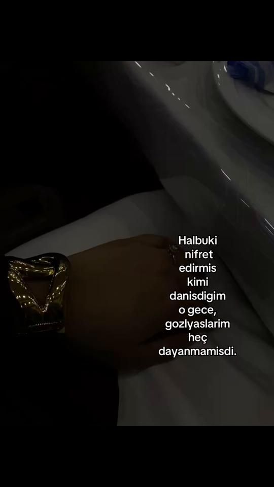 TikTok video thumbnail by privv_a.8a