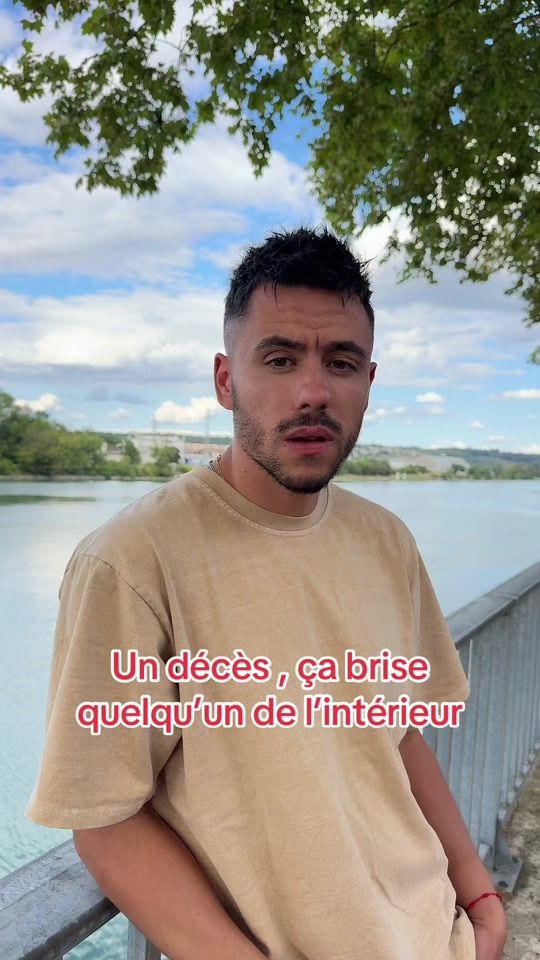 TikTok video thumbnail by jovanofficiel