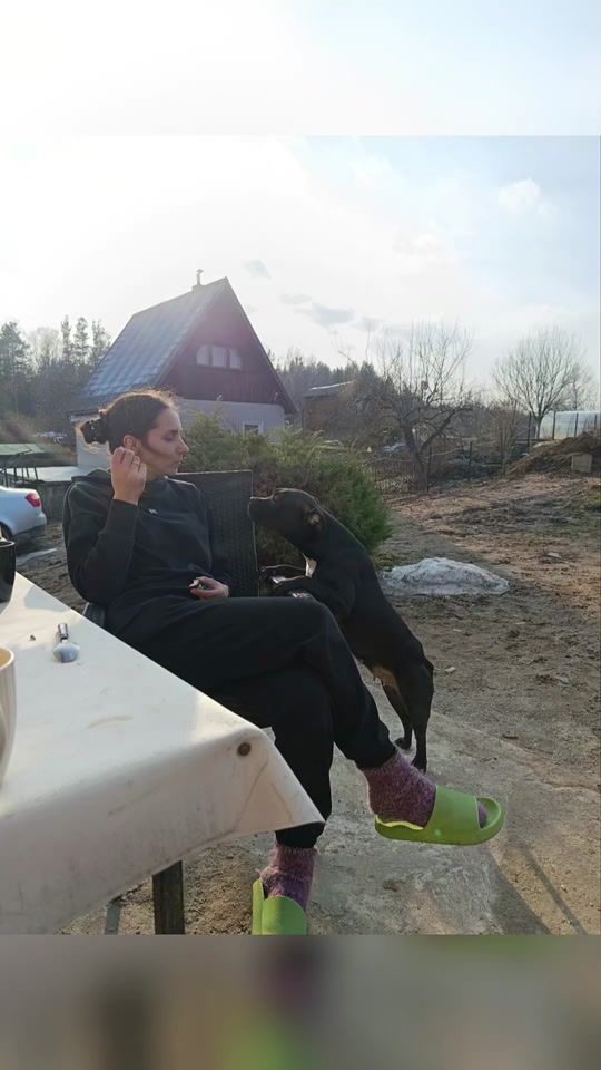 TikTok video thumbnail by genciktur