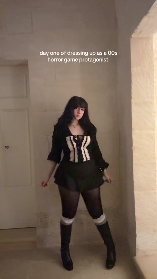 TikTok video thumbnail by mixelabelle