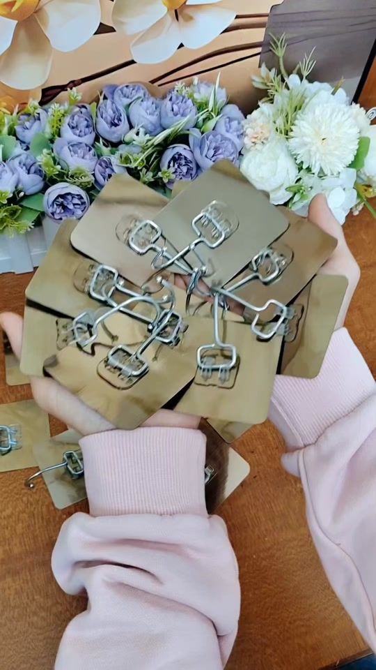TikTok video thumbnail by nlhuk01
