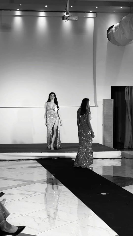 TikTok video thumbnail by ida_e_enny