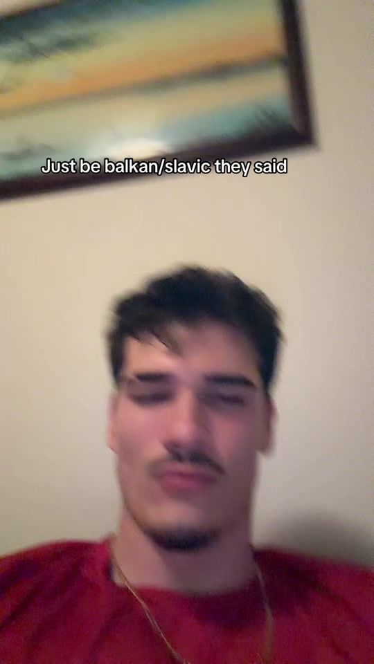 TikTok video thumbnail by gabriel_diacu