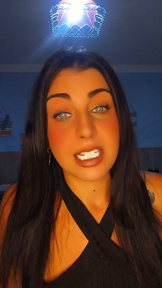 TikTok video thumbnail by cristitrujillo1