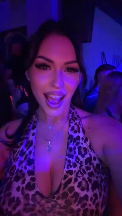 TikTok video thumbnail by majaa_rstc